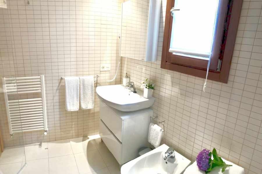 Apartamentos Venuntiempo Vut1217Asvut1As Льянес Екстер'єр фото
