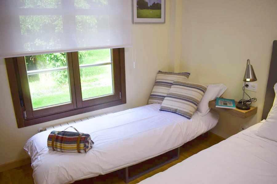 Apartamentos Venuntiempo Vut1217Asvut1As Льянес Екстер'єр фото